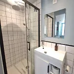 Le 14 #hypercentre Appartement Clermont-Ferrand
