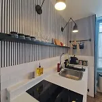 Le 14 #hypercentre Appartement *