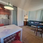 Appartement Le 14 #hypercentre Clermont-Ferrand