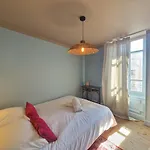 Le 14 #hypercentre Appartement *