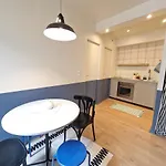 Le 14 #hypercentre Appartement *