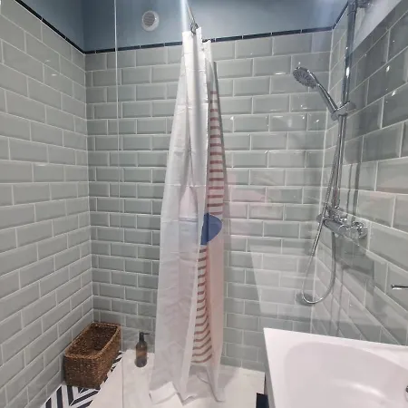 Le 14 #hypercentre *